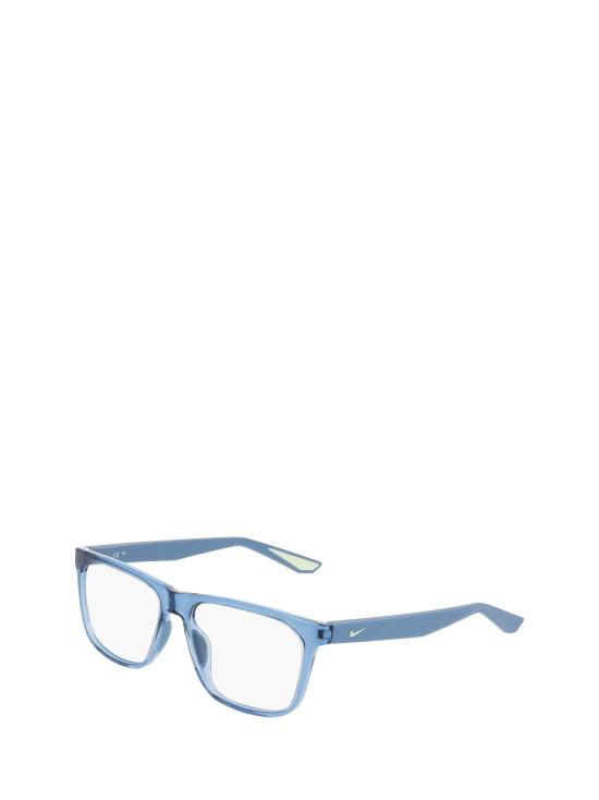 26FW 나이키 안경 7414 425 WORK BLUE - NIKE