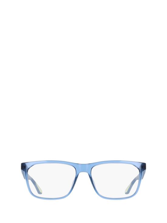 26FW 나이키 안경 7414 425 WORK BLUE