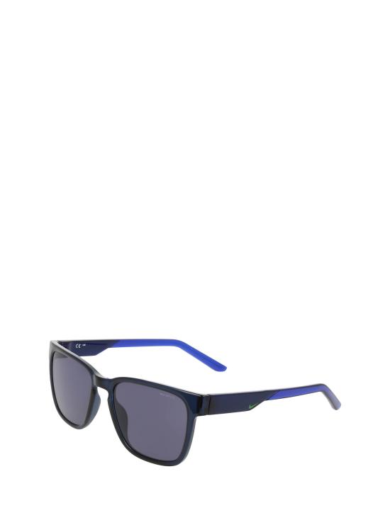 26FW 나이키 선글라스 IZ5855X 410 MIDNIGHT NAVY BLUE - NIKE