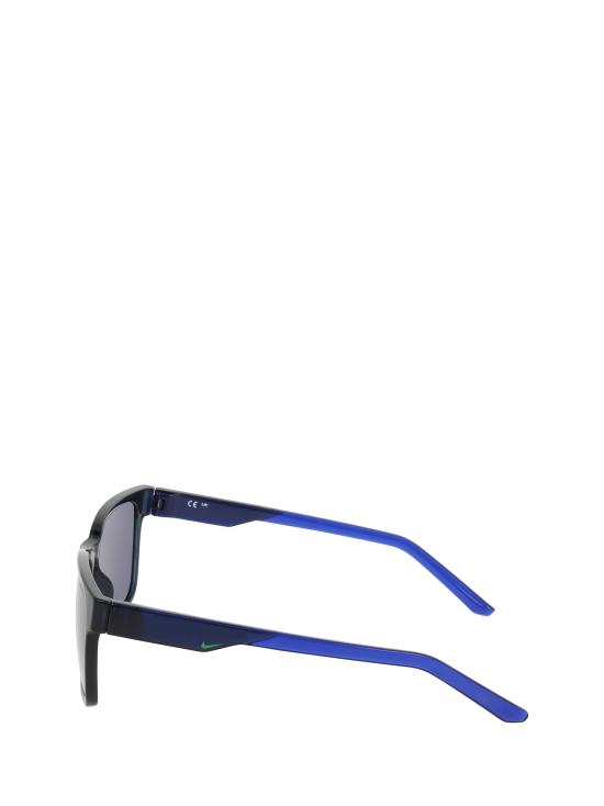 26FW 나이키 선글라스 IZ5855X 410 MIDNIGHT NAVY BLUE - NIKE