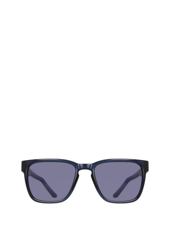 26FW 나이키 선글라스 IZ5855X 410 MIDNIGHT NAVY BLUE