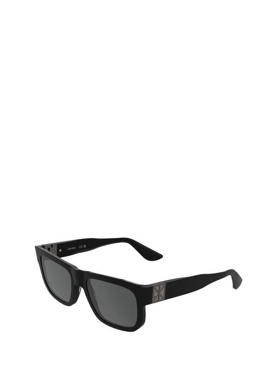26FW 캘빈클라인 선글라스 CK26535S 001 BLACK - CALVIN KLEIN