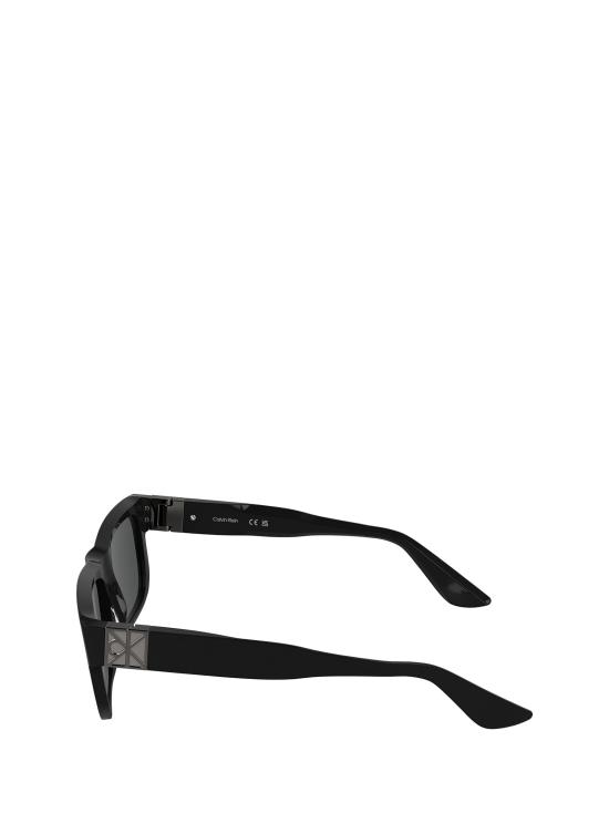 26FW 캘빈클라인 선글라스 CK26535S 001 BLACK - CALVIN KLEIN
