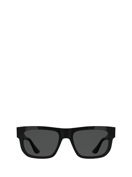 26FW 캘빈클라인 선글라스 CK26535S 001 BLACK