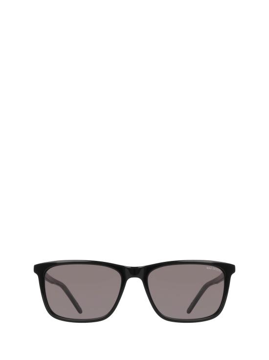 26FW 나이키 선글라스 IZ5852X 010 BLACK GREY