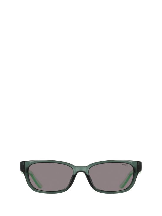 26FW 나이키 선글라스 IZ5863X 314 VINTAGE GREEN GREY