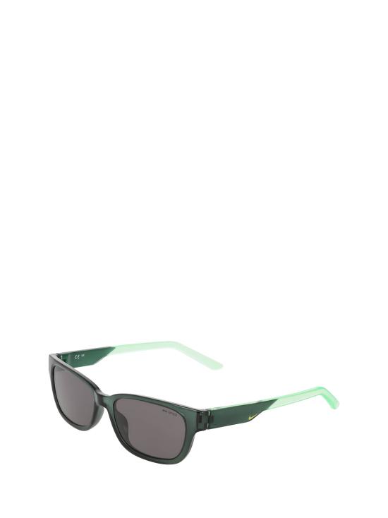 26FW 나이키 선글라스 IZ5863X 314 VINTAGE GREEN GREY - NIKE