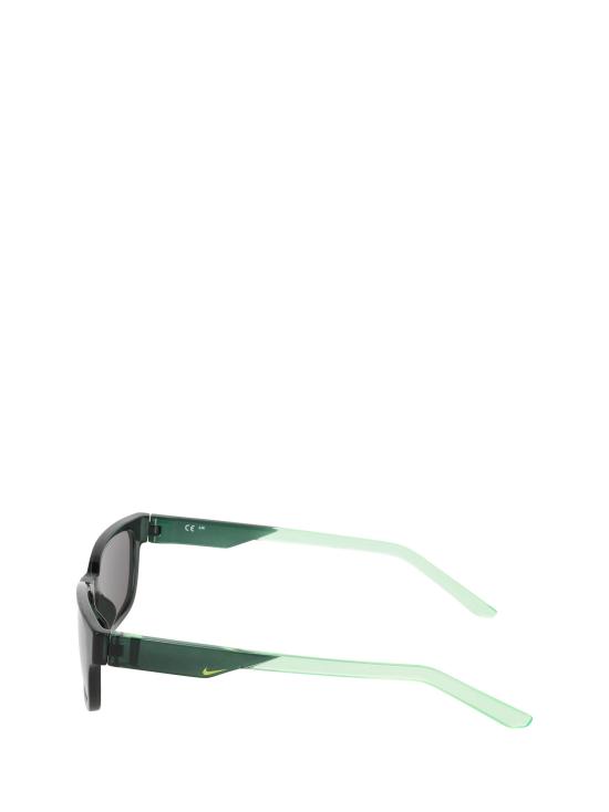 26FW 나이키 선글라스 IZ5863X 314 VINTAGE GREEN GREY - NIKE