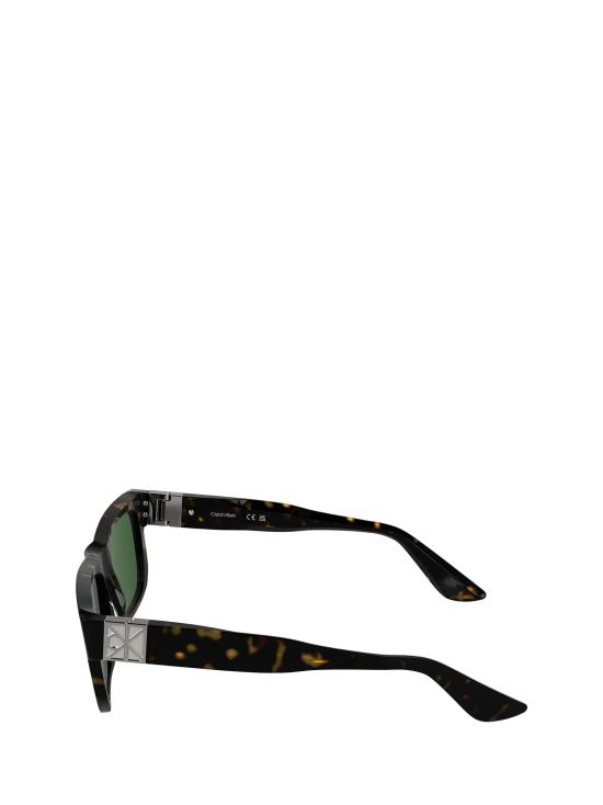 26FW 캘빈클라인 선글라스 CK26535S 235 DARK HAVANA - CALVIN KLEIN