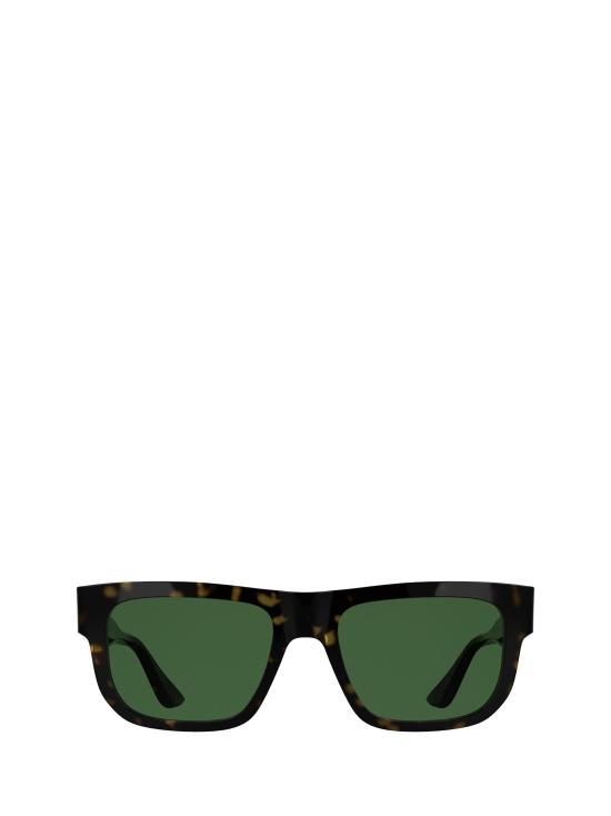 26FW 캘빈클라인 선글라스 CK26535S 235 DARK HAVANA