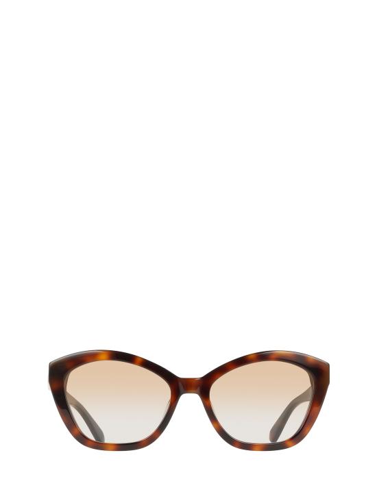 26FW 살바토레 페라가모 선글라스 SF2119S 240 TORTOISE