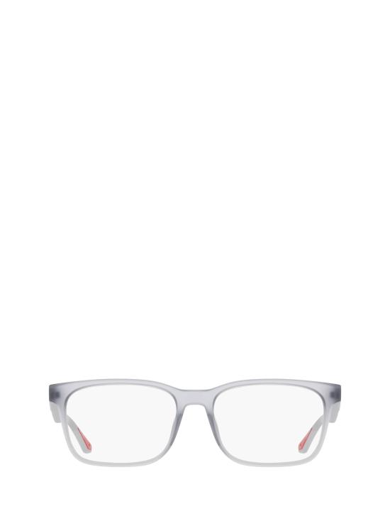 26FW 나이키 안경 7415 030 MATTE WOLF GREY