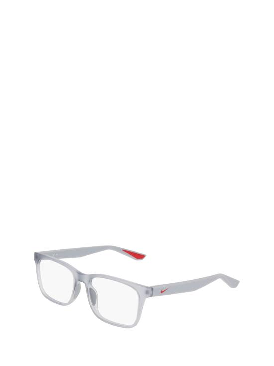 26FW 나이키 안경 7415 030 MATTE WOLF GREY - NIKE