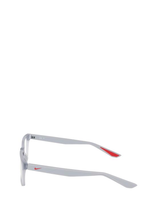 26FW 나이키 안경 7415 030 MATTE WOLF GREY - NIKE