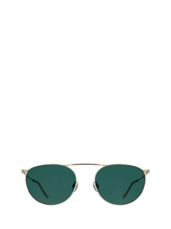 26FW 캘빈클라인 선글라스 CK26106ST 717 MATTE GOLD