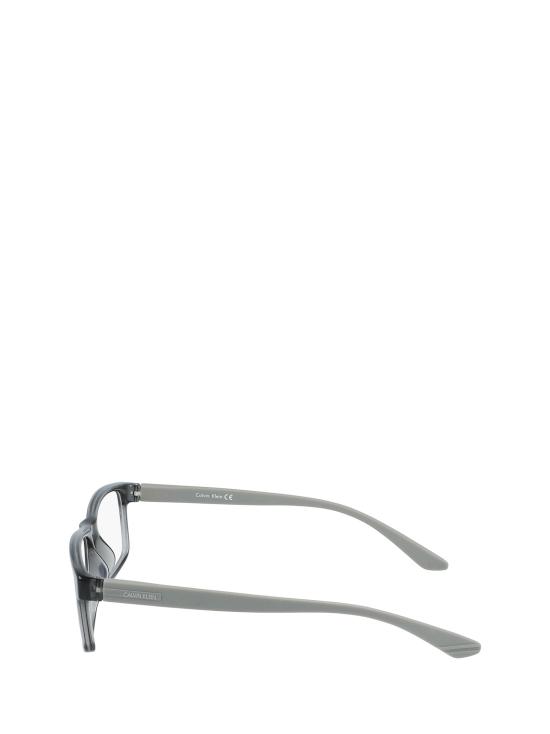 26FW 캘빈클라인 안경 CK19569N 070 SMOKE - CALVIN KLEIN