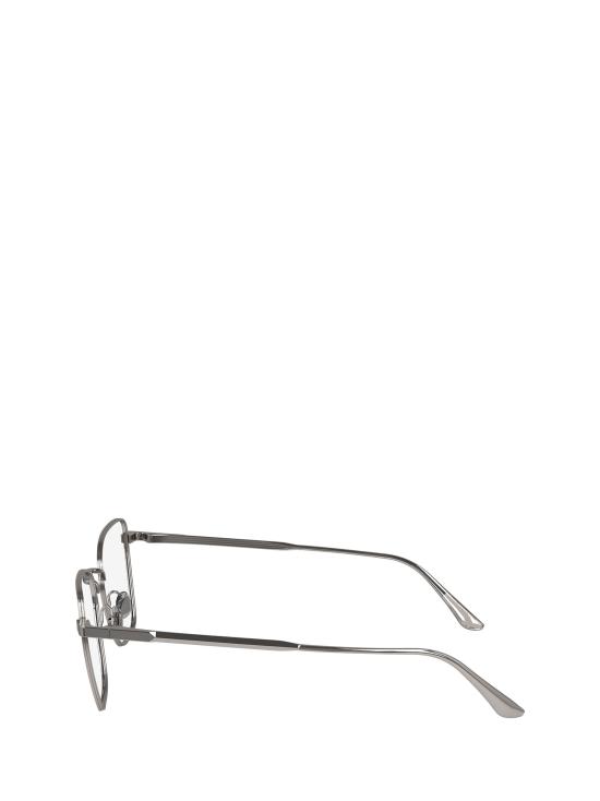 26FW 캘빈클라인 안경 CK24102N 070 RUTHENIUM - CALVIN KLEIN