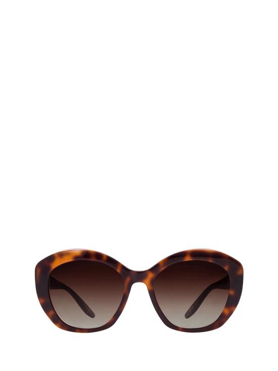 26FW 바본페레이라 선글라스 BP40007I AUB SMT AUTUMN BLAZE SMOKEY TOPAZ