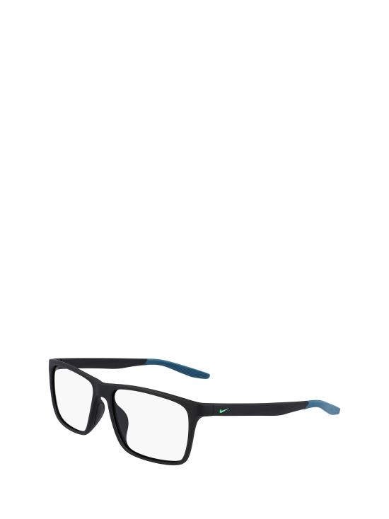 26FW 나이키 안경 7116N 011 MATTE BLACK SPACE BLUE - NIKE