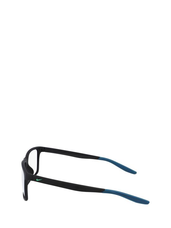 26FW 나이키 안경 7116N 011 MATTE BLACK SPACE BLUE - NIKE