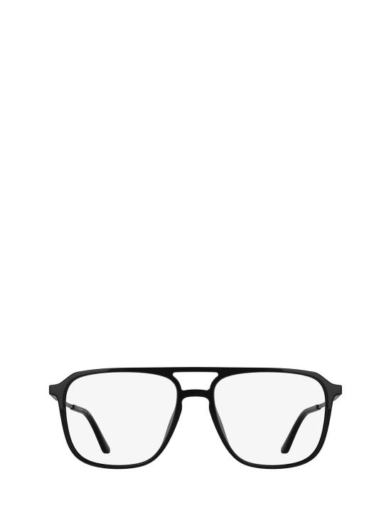 26FW 캘빈클라인 안경 CK26538 001 BLACK