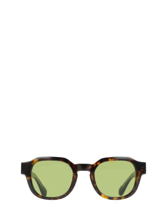 26FW 살바토레 페라가모 선글라스 SF2146S 242 DARK HAVANA