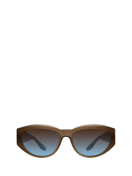 26FW 바본페레이라 선글라스 BP40123I MOC SOL MOCHA SOLARA