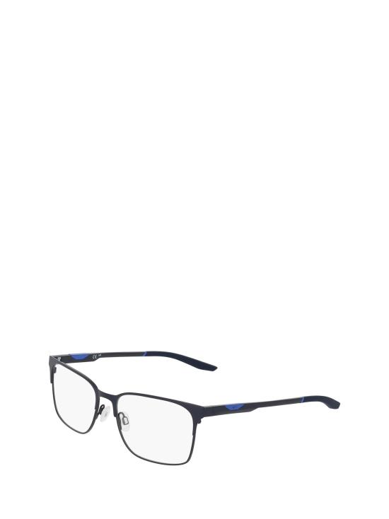 26FW 나이키 안경 8142 411 MATTE OBSIDIAN - NIKE