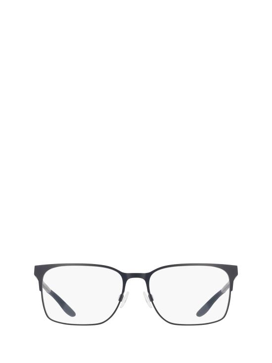 26FW 나이키 안경 8142 411 MATTE OBSIDIAN