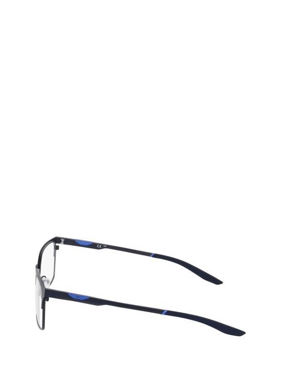 26FW 나이키 안경 8142 411 MATTE OBSIDIAN - NIKE