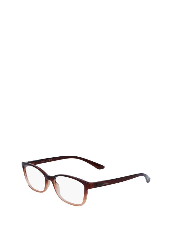 26FW 캘빈클라인 안경 CK23525N 208 SAND - CALVIN KLEIN