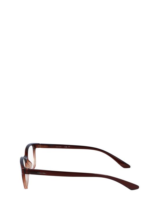 26FW 캘빈클라인 안경 CK23525N 208 SAND - CALVIN KLEIN