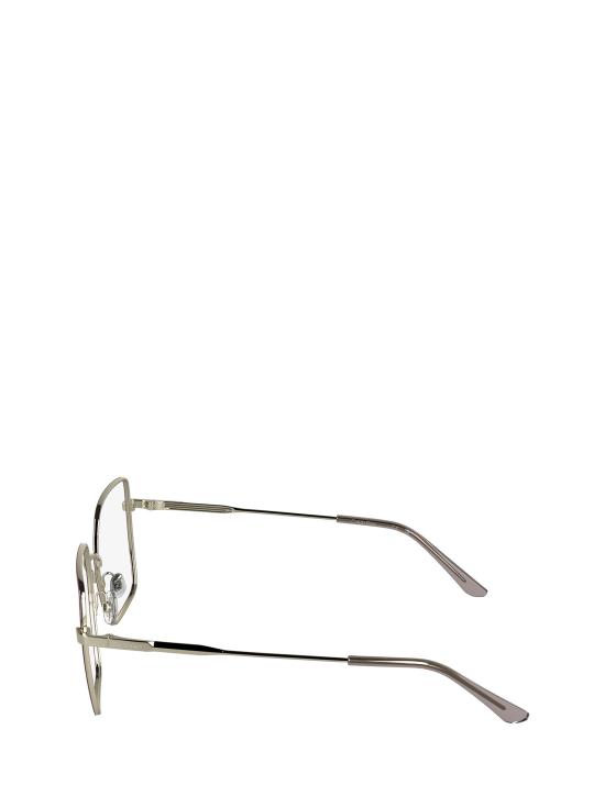 26FW 캘빈클라인 안경 CK26103 716 LIGHT GOLD - CALVIN KLEIN