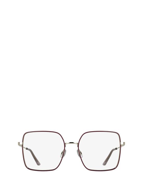 26FW 캘빈클라인 안경 CK26103 716 LIGHT GOLD