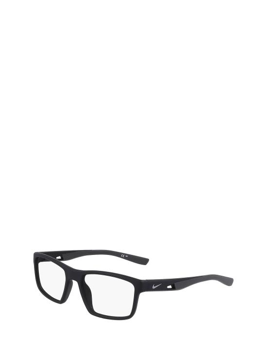 26FW 나이키 안경 7015N 001 MATTE BLACK DARK GREY - NIKE