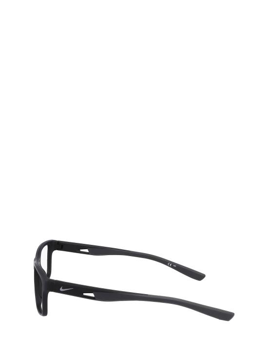 26FW 나이키 안경 7015N 001 MATTE BLACK DARK GREY - NIKE