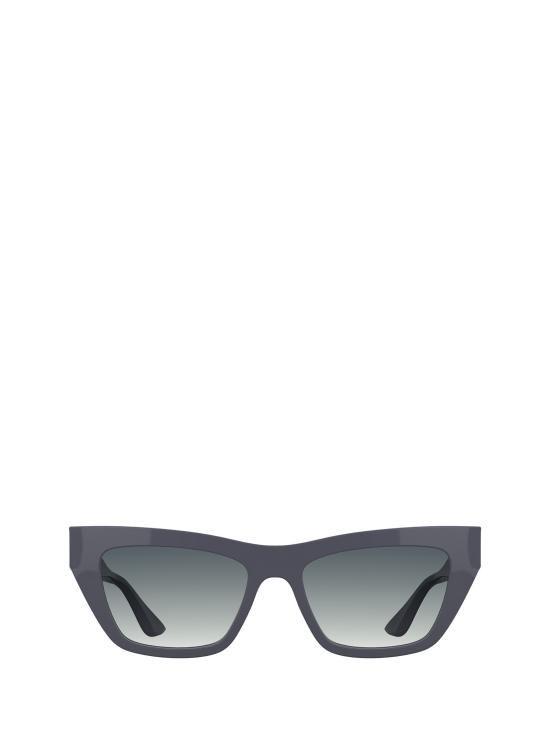 26FW 캘빈클라인 선글라스 CK26534S 535 LAVANDER