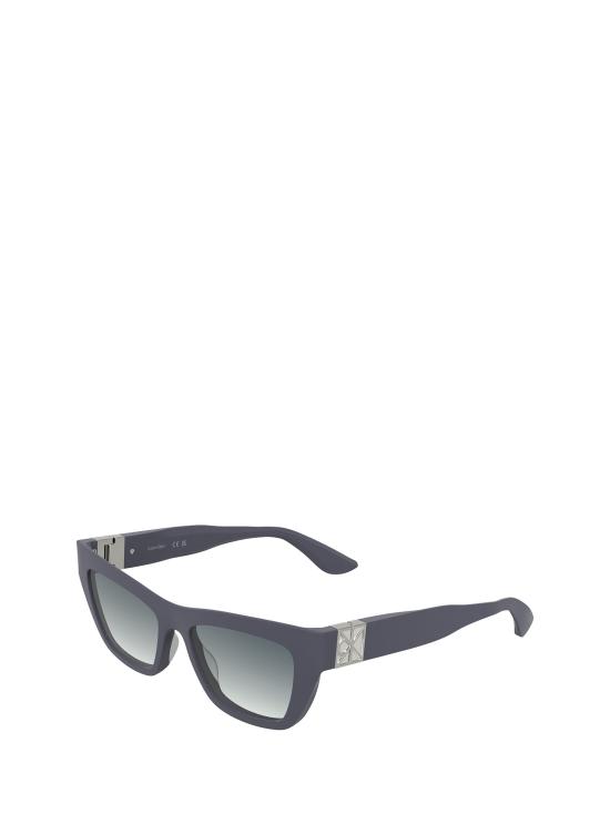 26FW 캘빈클라인 선글라스 CK26534S 535 LAVANDER - CALVIN KLEIN