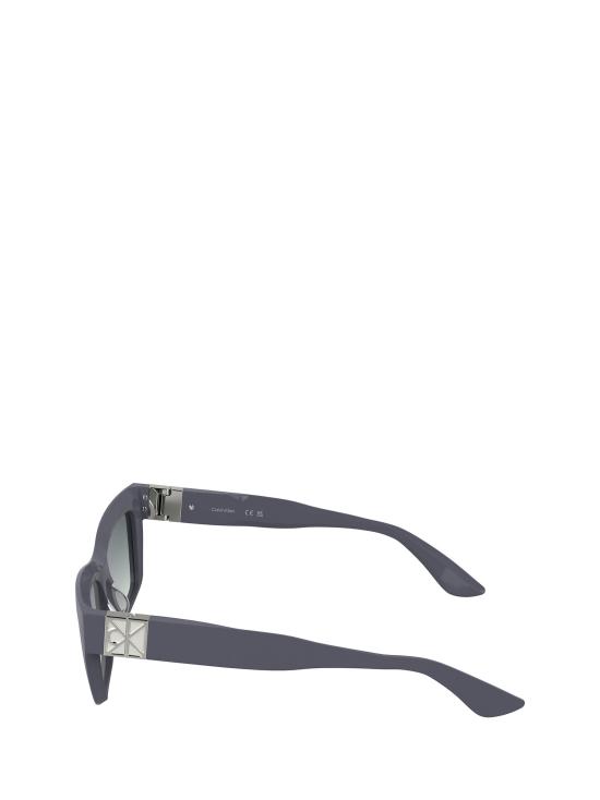 26FW 캘빈클라인 선글라스 CK26534S 535 LAVANDER - CALVIN KLEIN