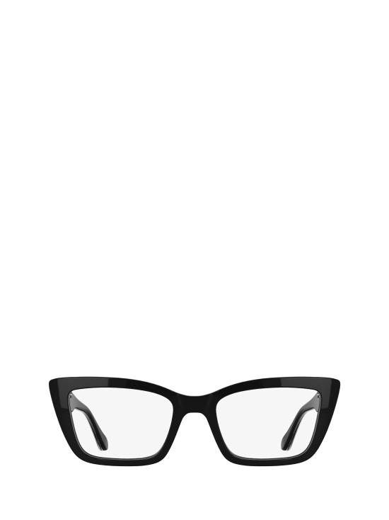 26FW 캘빈클라인 안경 CK25549 001 BLACK