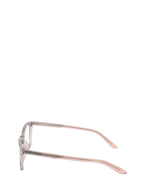 26FW 나이키 안경 7133 084 MOON PARTICLE - NIKE