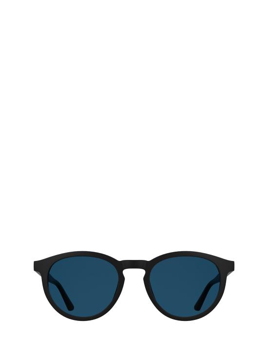 26FW 캘빈클라인 선글라스 CK26503S 002 MATTE BLACK