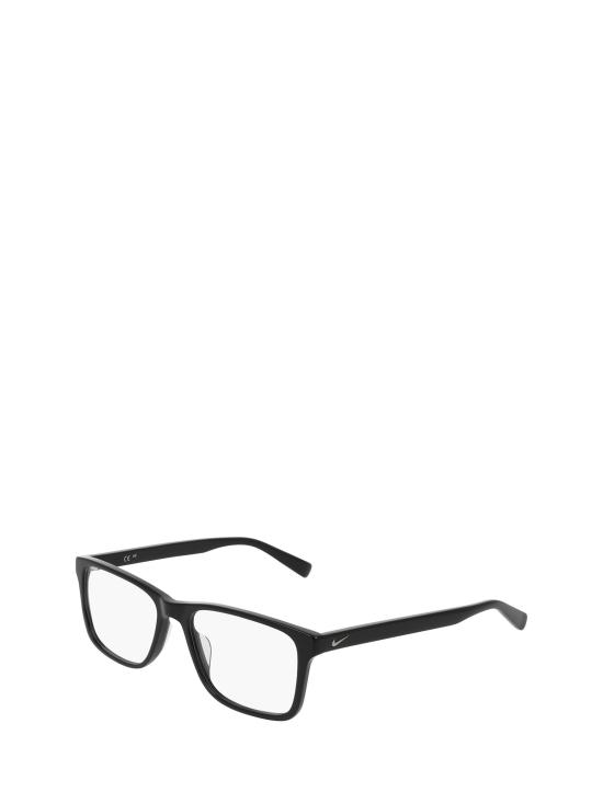 26FW 나이키 안경 1000 001 BLACK - NIKE