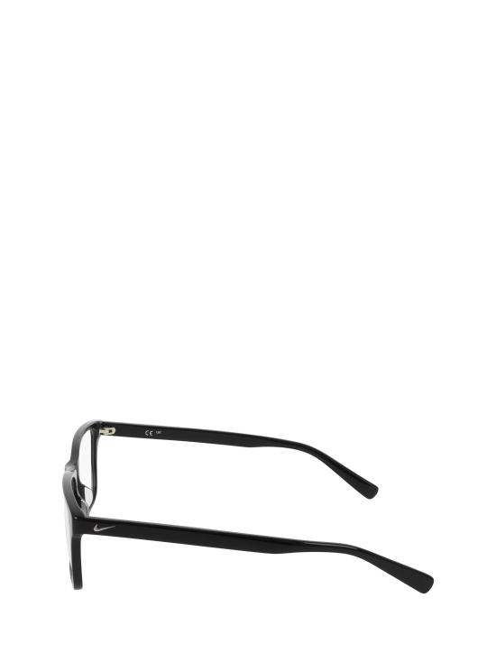26FW 나이키 안경 1000 001 BLACK - NIKE