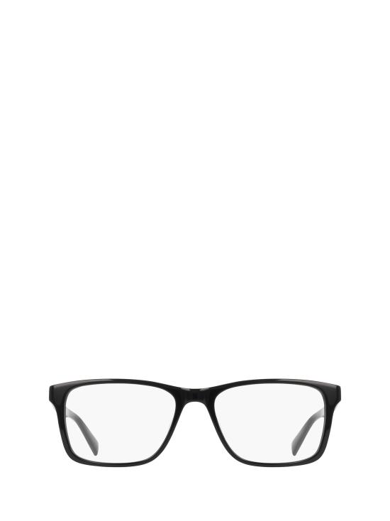 26FW 나이키 안경 1000 001 BLACK