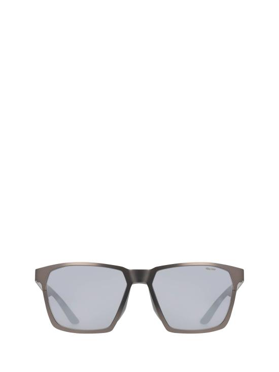 26FW 나이키 선글라스 IF0963X 013 SATIN GUNMETAL SILVER FLASH
