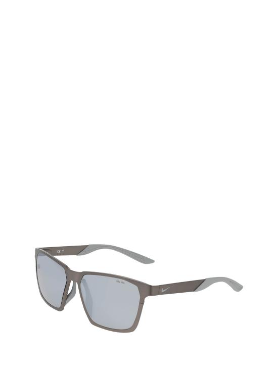 26FW 나이키 선글라스 IF0963X 013 SATIN GUNMETAL SILVER FLASH - NIKE