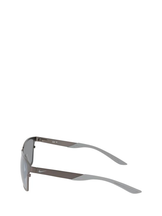 26FW 나이키 선글라스 IF0963X 013 SATIN GUNMETAL SILVER FLASH - NIKE