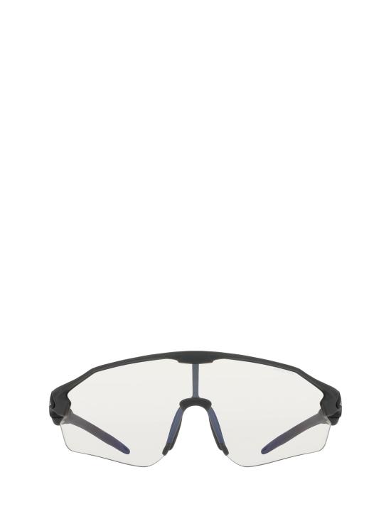 26FW 나이키 선글라스 IQ9344X 060 MAT ANTHRACITE PH CLEAR GREY