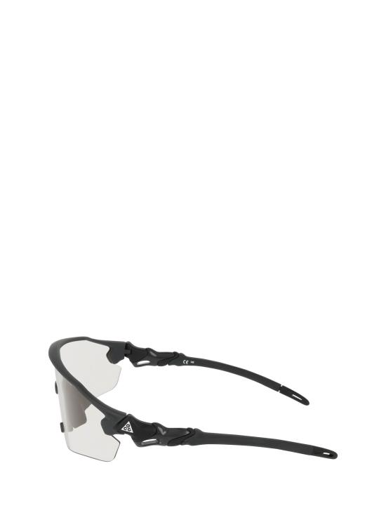 26FW 나이키 선글라스 IQ9344X 060 MAT ANTHRACITE PH CLEAR GREY - NIKE